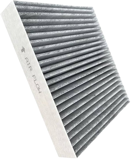 Cabin Filter